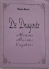 De dragoste. Aforisme, maxime, cugetari - Marin Buca - Carte