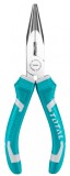 Cleste cu varf ascutit Total - 6&rdquo;-160mm