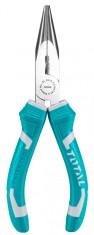 Cleste cu varf ascutit Total - 6?-160mm foto