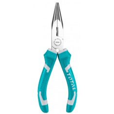 Cleste cu varf ascutit Total - 6&rdquo;-160mm