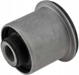 Bucsa brat suspensie Fiat Fullback Pick-Up; Mitsubishi L200 / Triton, L200 / Triton, L200 / Triton Platform / Chassis, Fata, Stanga=Dreapta, SRLine