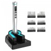 Surubelnita Electrica RF4 RF-ED4S, 44in1, Universal