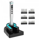 Surubelnita Electrica RF4 RF-ED4S, 44in1