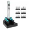 Surubelnita Electrica RF4 RF-ED4S, 44in1