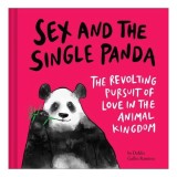 Cumpara ieftin Sex &amp; The Single Panda