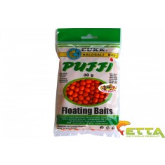 Cukk - Momeala expandata Puffi - Tutti Frutti mediu