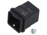 Conector EPIC H-Q PIN: 6 5 PE