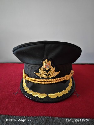 Caschete militare MAPN foto