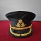 Caschete militare MAPN