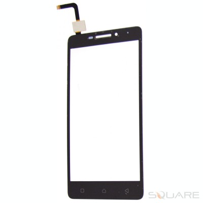 Touchscreen Lenovo Vibe P1m, Black foto