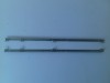 Sine Display Dell Latitude E5530 ECOM1000300 ECOM1000400 Set Fixare Rama Ecran Laptop