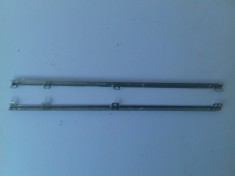 Set sine Dell Latitude E5530 (ECOM1000300/ECOM1000400)