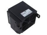 Suflantă de &icirc;ncălzire cu ventilator STEGO CSL 028 400W 120V