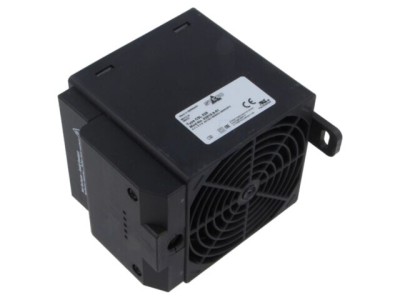 Suflantă de &amp;icirc;ncălzire cu ventilator STEGO CSL 028 400W 120V foto