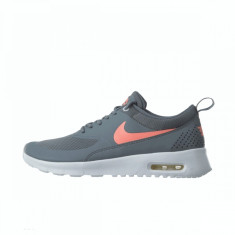 Pantofi Sport Nike NIKE AIR MAX THEA (GS)