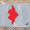 John F. Demartini - Inima iubirii
