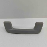 M&acirc;ner plafon dreapta față SKODA SKODA ENYAQ iV SUV 5AC, 5AZ 2022 OEM: 10A857607A 25221091