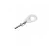 Intinzator Lant Moto S51 MX_NEW SH60082, Scule Service
