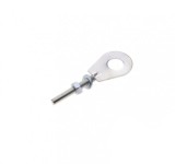 Intinzator Lant Moto S51 MX_NEW SH60082, Scule Service