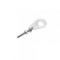 Intinzator lant moto S51 Cod Produs: MX_NEW SH60082