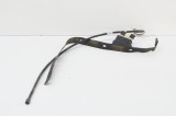 MERCEDES-BENZ EQC 2020 OEM: A1679050200,A2139058001 SKU: 20871573