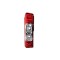 Stop spate lampa Peugeot Boxer, 09.2006-08.2014, Citroen Jumper 09.2006-08.2014, Fiat Ducato 09.2006-08.2014, partea Stanga, cu lampa ceata, fara sup