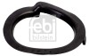 FEBI BILSTEIN 174362 Tampon cauciuc, suspensie