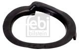 FEBI BILSTEIN 174362 Tampon cauciuc, suspensie