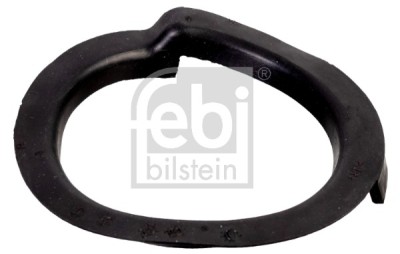 FEBI BILSTEIN 174362 Tampon cauciuc, suspensie foto