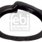 FEBI BILSTEIN 174362 Tampon cauciuc, suspensie