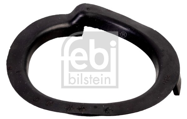 FEBI BILSTEIN 174362 Tampon cauciuc, suspensie