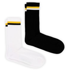 Borussia Dortmund articole 2 pairs Lifestyle - 43/46