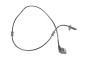 Senzor ABS st&acirc;nga spate MERCEDES-BENZ C W205 2015 OEM: A2059058503 21702644
