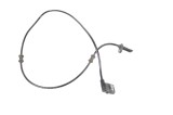 Senzor ABS st&acirc;nga spate MERCEDES-BENZ C W205 2015 OEM: A2059058503 21702644
