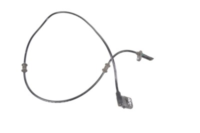 Senzor ABS st&amp;acirc;nga spate MERCEDES-BENZ C W205 2015 OEM: A2059058503 21702644 foto