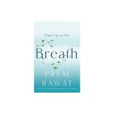 Breath: Wake Up to Life