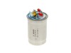 BOSCH 0 450 906 267 filtru combustibil