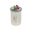 BOSCH 0 450 906 267 filtru combustibil