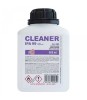 Cleanser IPA 99 500ml MICROCHIP alcool izopropilic Art.095