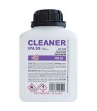 Cleanser IPA 99 500ml MICROCHIP alcool izopropilic Art.095