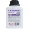 Cleanser IPA 99 500ml MICROCHIP alcool izopropilic Art.095