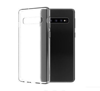 Husa Hoco Crystal pentru iPhone X / Xs + Cablu de date cadou foto