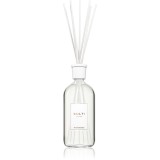 Culti Milano White Label Mediterranea difuzor de aroma 1000 ml