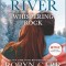 Whispering Rock: A Virgin River Novel