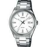 Ceas Barbati, Casio, Collection MTP-13 MTP-1302PD-7A1 - Marime universala