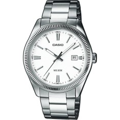 Ceas Barbati, Casio, Collection MTP-13 MTP-1302D-7A1 - Marime universala