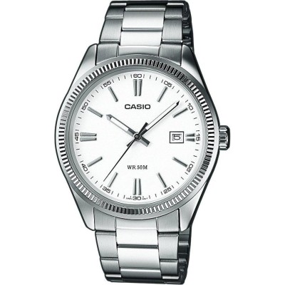 Ceas Dama, Casio, Collection MTP-13 MTP-1302D-7A1 - Marime universala foto