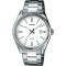 Ceas Barbati, Casio, Collection MTP-13 MTP-1302D-7A1 - Marime universala