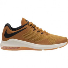 Pantofi Barbati Nike Air Max Alpha Trainer AA7060700 foto