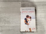 Prima iubire de James Patterson,Emily Raymond